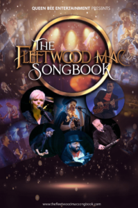 The Fleetwood Mac Songbook