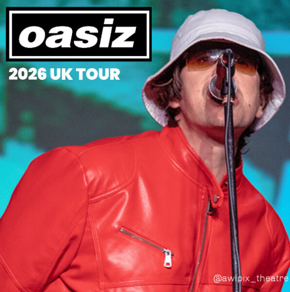 OASIZ