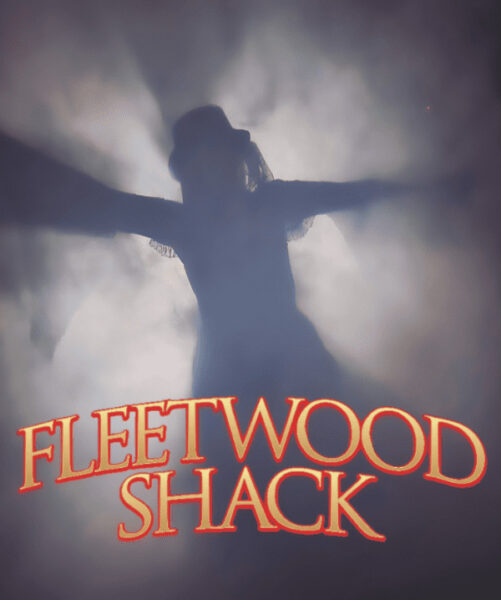 Fleetwood Shack