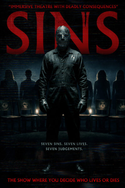 SINS